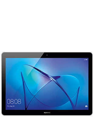 Huawei MediaPad T3 10.0 LTE