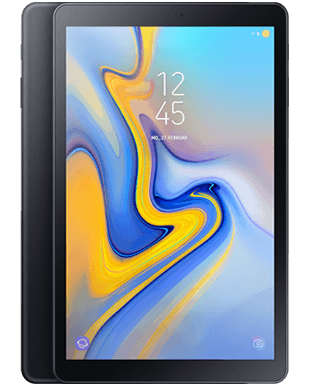 Samsung Galaxy Tab A 10.5 LTE