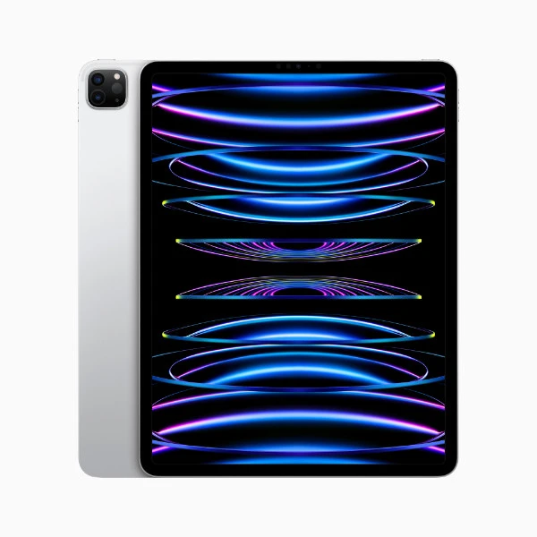 Tablet mit viel Speicher: Apple iPad Pro 11'' (4. Gen)