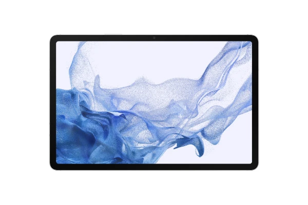 Tablet mit viel Speicher: Samsung Galaxy Tab S8