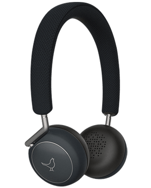 Libratone Q Adapt On-Ear