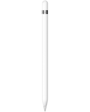 Apple Pencil für iPad Pro