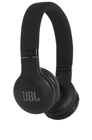 JBL E45BT On-Ear Kopfhörer