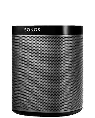 Sonos Play:1 Soundsystem