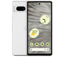 Google Pixel 7a