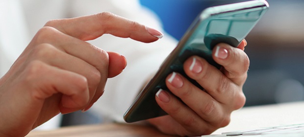 Abgesicherter Modus bei Android