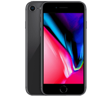 Apple iPhone 8