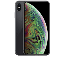 Apple iPhone XS Max