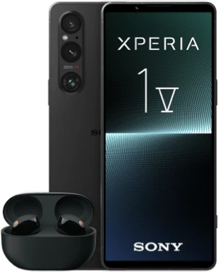 Sony Xperia bei V o2 mit | Vertrag Günstig kaufen 1