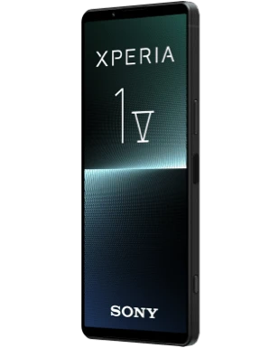 Sony Xperia 1 V mit o2 Günstig | kaufen Vertrag bei