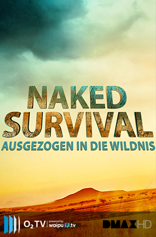 Naked Survival