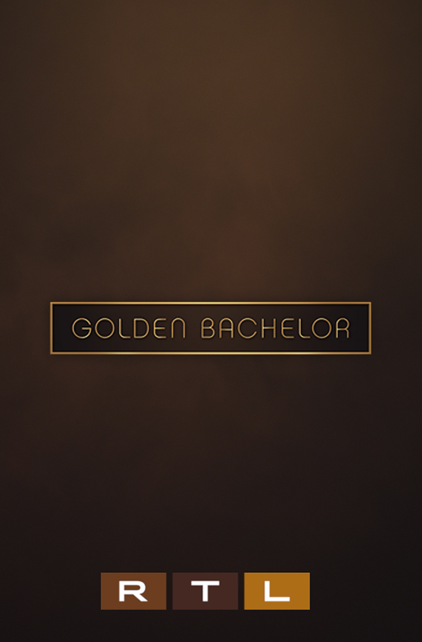 Golden Bachelor