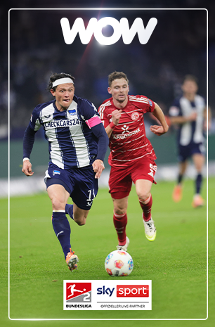 wow-live-sport-slider-3-bild