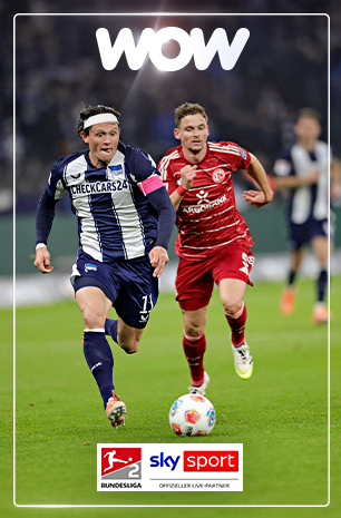 wow-live-sport-slider-3-bild