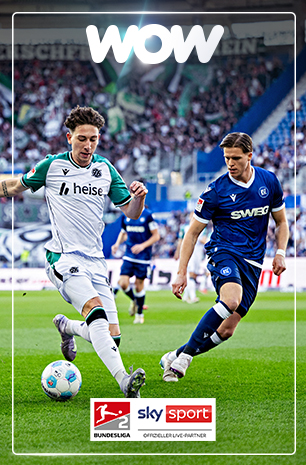 wow-live-sport-slider-4-bild