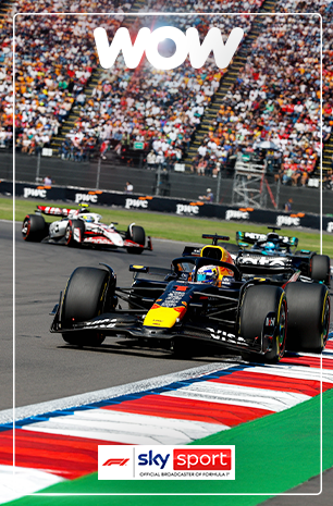 wow-live-sport-slider-4-bild