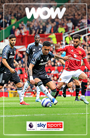 wow-live-sport-slider-6-bild