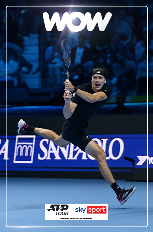 wow-live-sport-slider-6-bild