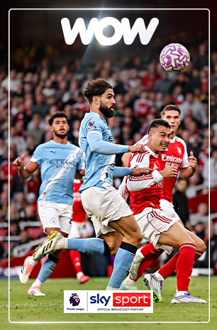 wow-live-sport-slider-5-bild