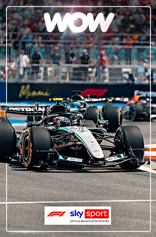 wow-live-sport-slider-2-bild
