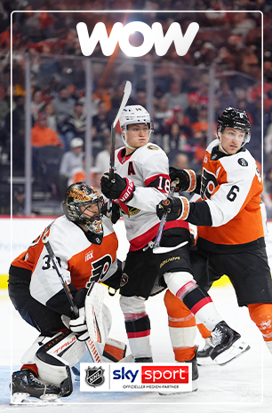 wow-live-sport-slider-2-bild