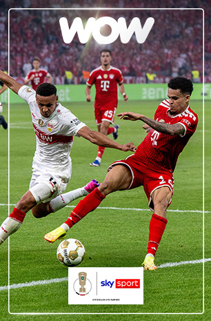 wow-live-sport-slider-8-bild