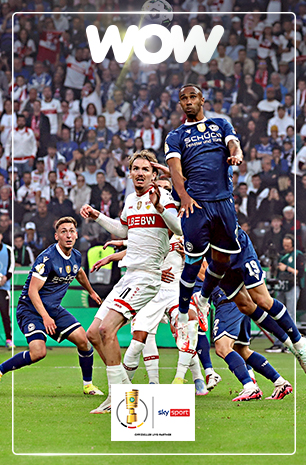 wow-live-sport-slider-8-bild