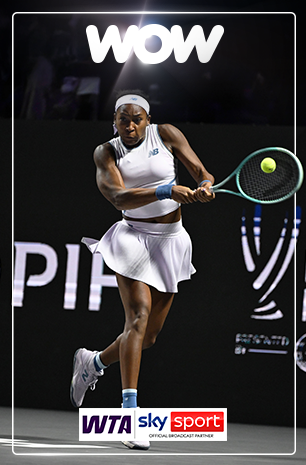 wow-live-sport-slider-8-bild