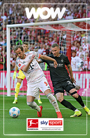 wow-live-sport-slider-1-bild