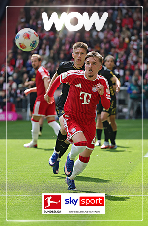 wow-live-sport-slider-1-bild