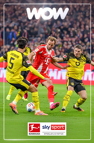 wow-live-sport-slider-1-bild