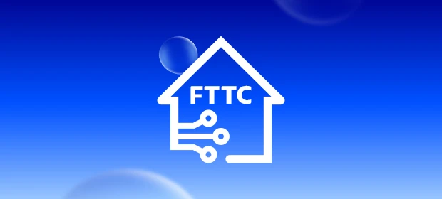 Alles rund um FTTC