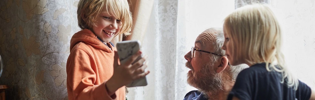  Handy Virenscanner 1
