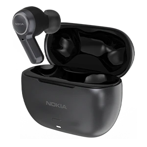 Nokia G42 mit Vertrag Nokia Clarity Earbuds 2 Plus Nokia G42 mit Vertrag Nokia Clarity Earbuds 2 Plus