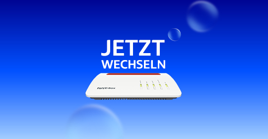 www.o2online.de