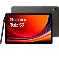 Samsung Galaxy Tab S9 WiFi