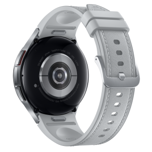 O2 samsung watch online