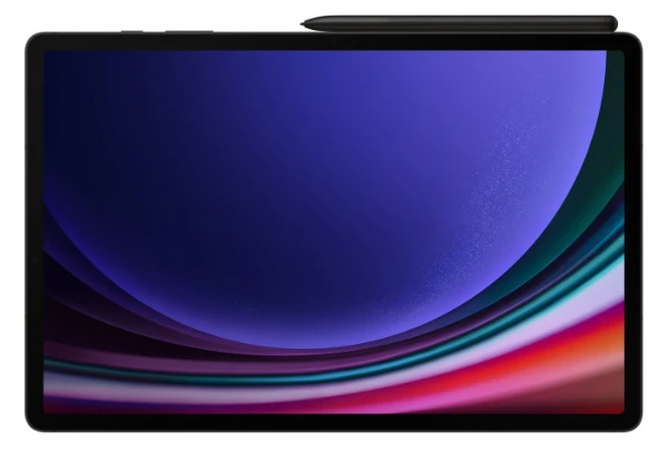 Gaming Tablet Samsung Galaxy Tab S9+