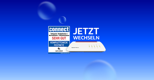 www.o2online.de