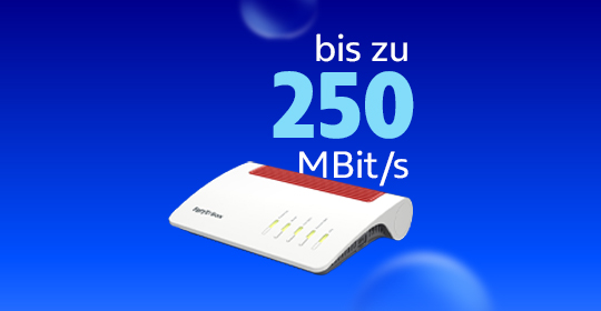 www.o2online.de