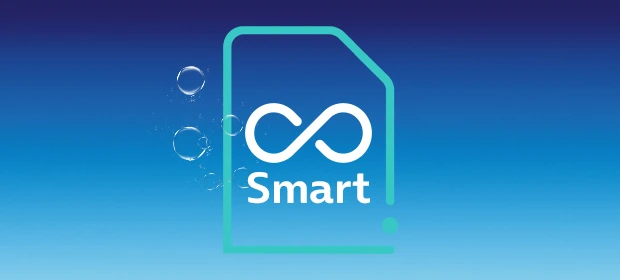 o2 Mobile Unlimited Smart