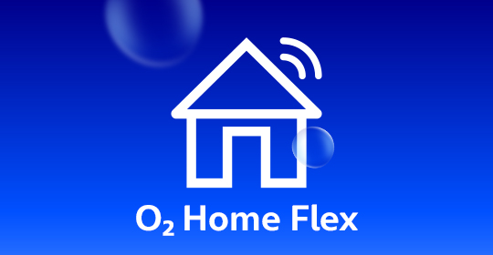 www.o2online.de