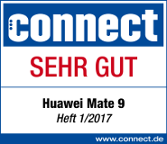 Testlogo Logo Huawei Mate 9