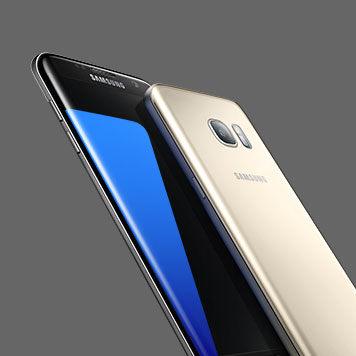 Samsung Galaxy S7 Mit Vertrag Günstig Kaufen Bei O2