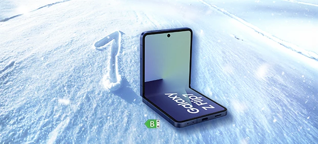  Priority Adventskalender 