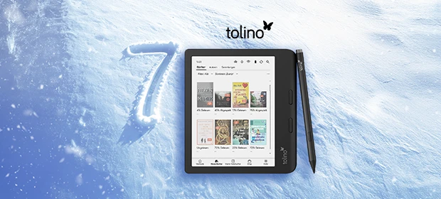  Priority Adventskalender 