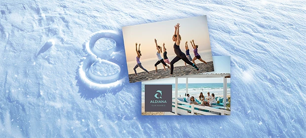  Priority Adventskalender 