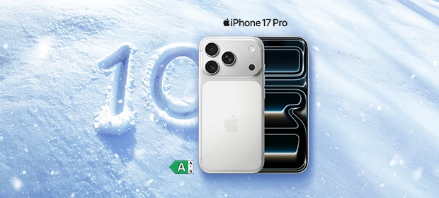  Priority Adventskalender 