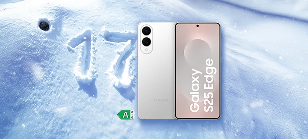  Priority Adventskalender 