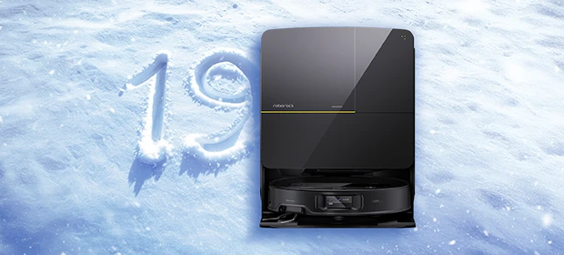  Priority Adventskalender 